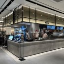 쭈니푸드 | 인천 롯데백화점 맛집. 든든하고 가성비 좋은 이치카레 후기