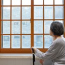 사진과 동영상을 활용한 SNS(블로그, 인스타그램) 이미지