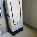 런드리 솔 이미지