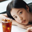 앤케이크