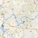 대림슈퍼 이미지