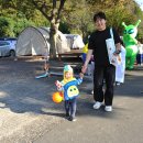 의령 거장산 오토캠핑장 이미지