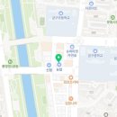 금구한의원 이미지