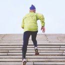 주안슈퍼 이미지