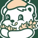 웅녀과자점