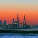 별빛뜨락 이미지