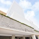 호텔 선샤인 뷔페 이미지