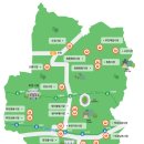 소사종합시장공영주차장 이미지