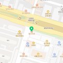 맘스피자 원당어울림점 네이버블로그