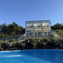 심곡사우나 | [강릉 숙소 추천] 스테이쇼드 펜션/수영장・사우나・카페까지 완벽