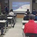 청주정보통신 이미지