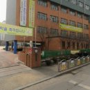 영문초등학교 이미지