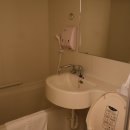 토요코인 대전정부청사앞 이미지