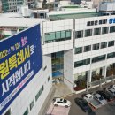 성산구 ⓒ-32 이미지