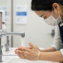 독감 비상! 예방과 면역력 강화 - 브레인트레이닝센터 이미지