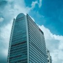 예스행정사사무소 이미지