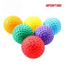 스포타임 이미지