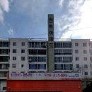 연제구-150 이미지