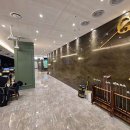 목동골프아카데미 이미지