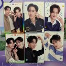 니코니코 | GMMTV SHOP 직구 후기 | 태국 배대지 추천 니코니코 타이 마켓