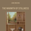 ▶ 정임정 展 / THE WARMTH OF STILLNESS - 안다즈서울강남 이미지