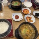 무등산 추어탕 이미지