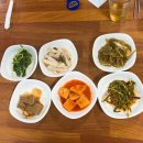 실비아구찜 이미지