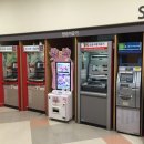 주식회사 퍼펙트코리아 이미지