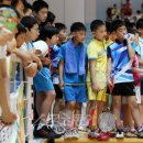 빅터꿈나무스포츠 이미지