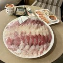 [제주]동문시장 횟집 추천, 싱싱한 해산물이 가득한 동문올레수산에서 회를 포장해보자