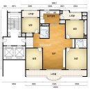 수리한양아파트 이미지