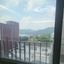 문막공인중개사사무소 이미지