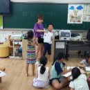 이리동북초등학교 이미지