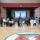 선산대로-40 이미지