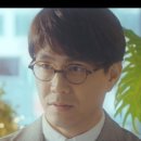 오렌즈 충북혁신도시점&스타옵틱 이미지