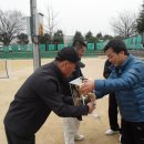 진주생활체육관 이미지