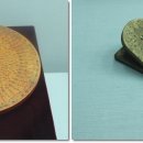 풍수지리학 이미지