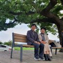 늘봄추어탕 이미지