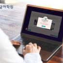 청담 이미지