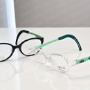 안경의 모든것 이미지