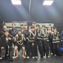 솔리드짐아레나 | 김포 종합격투기 SAFC 시합 후기 솔리드짐