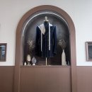 해원 헬스 | 클래씨엠 남자양복대여 후기｜웨딩촬영 SUIT 쓰리피스정장 스타일