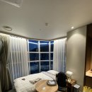 고든몸한의원 | [부산 하단]하단 고든몸 한의원 입원 후기