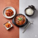 민속설렁탕 이미지