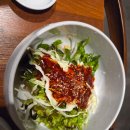 고운동_한마음정육식당 | 세종시 보람동 한마음정육식당 방문 후기