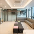 배곧누리의원 이미지