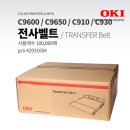 (주)포시즌에스티 이미지