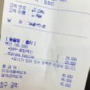 지중해동물병원
