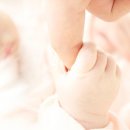 디오디아(DIODIA) 이미지