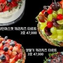 중앙동137 이미지